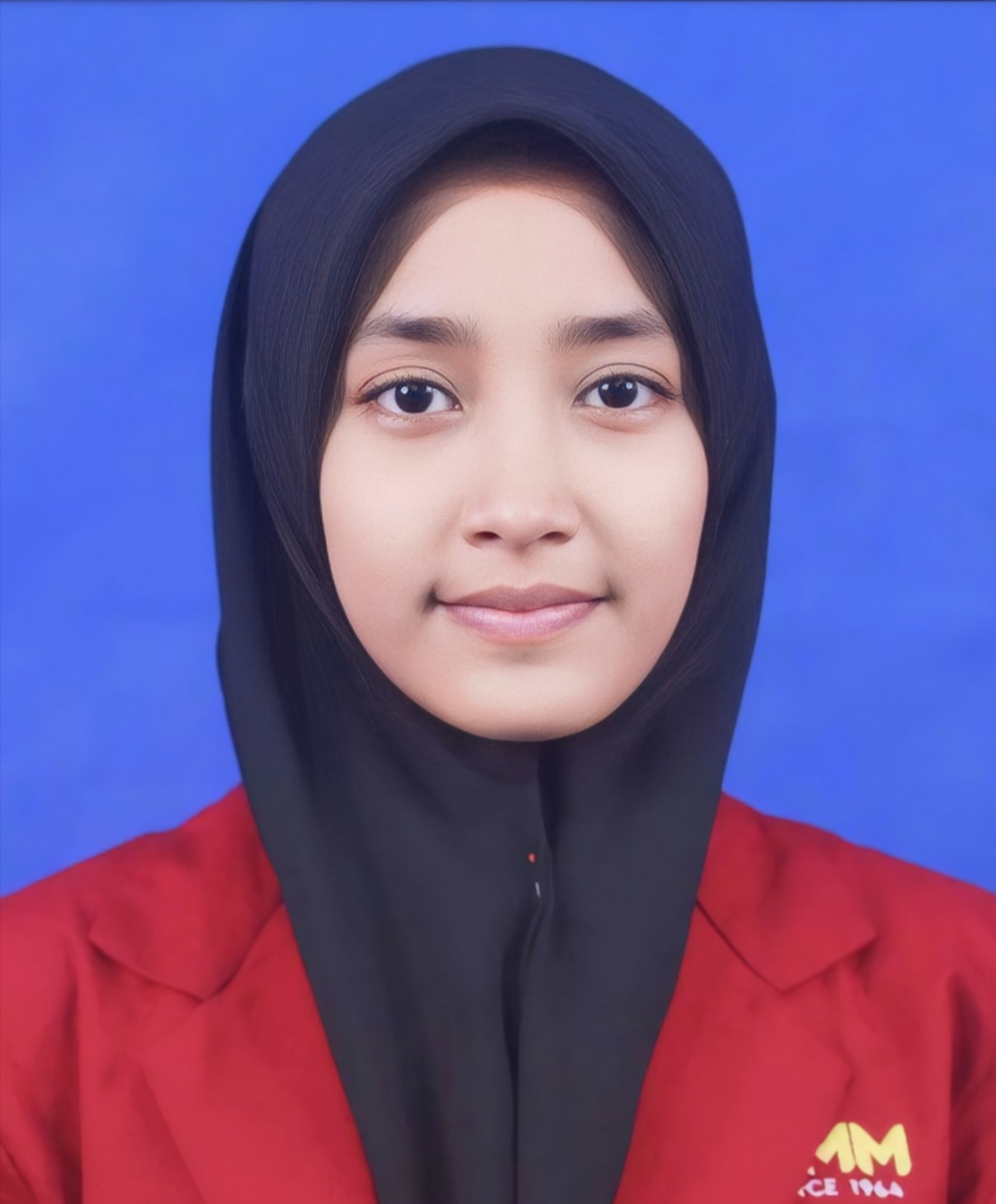 chikuita felda idelia