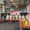 forum bahaum