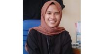 galuh