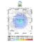 gempa bumi katingan