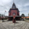 gereja GKE maranatha