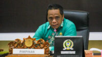 harsandi
