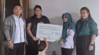BPJS KETENAGAKERJAAN PANGKALAN BUN