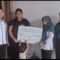 BPJS KETENAGAKERJAAN PANGKALAN BUN
