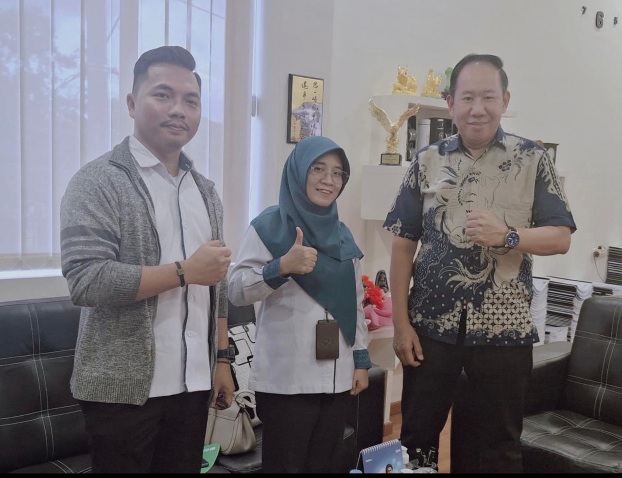 BPJS ketenagakerjaan