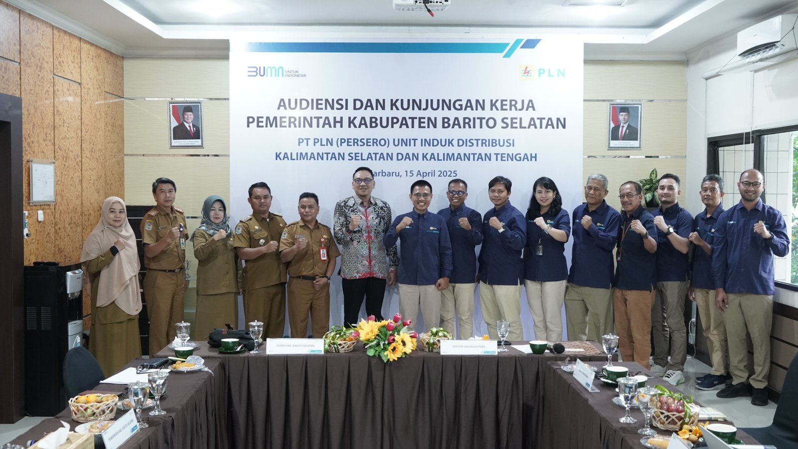 Pln