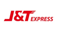 J&T Express
