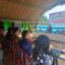 Koperasi Jasa Seluai Jaya Abadi