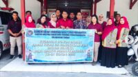 lapas pangkalan bun