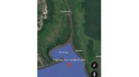 lokasi lompat
