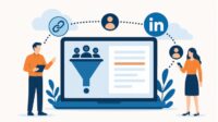 linkedin
