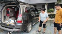 maling ban