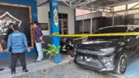 mobil rental jumran