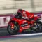 motogp