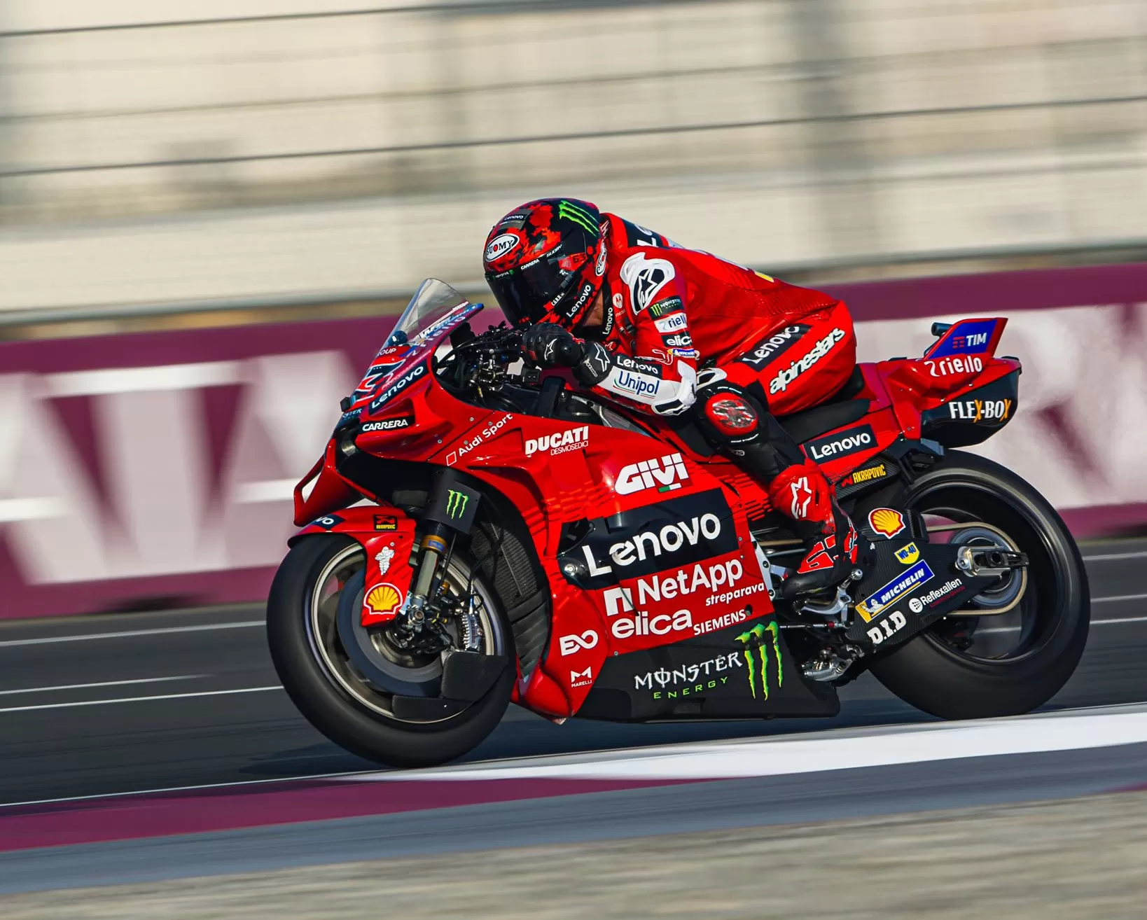 motogp