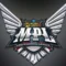 Jadwal Pertandingan Mobile Legends Indonesia Season 15 mpl