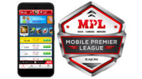 mpl rilis
