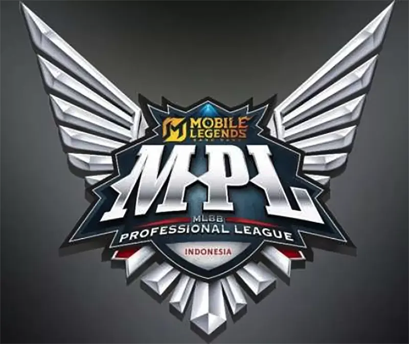 Jadwal Pertandingan Mobile Legends Indonesia Season 15 mpl