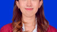 nabila elisyia yustiva