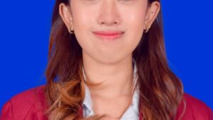 nabila elisyia yustiva