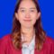 nabila elisyia yustiva