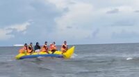pantai