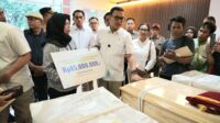 pekerja migran 1