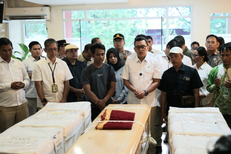 pekerja migran 2