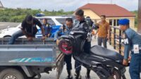 pembunuhan juwita