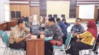 pemeriksaan harta asn
