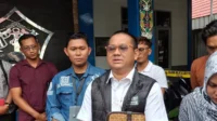 pengacara korban juwita