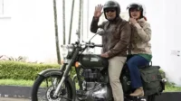 royal enfield