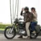 royal enfield
