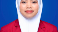 OPINI UMM