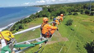pln