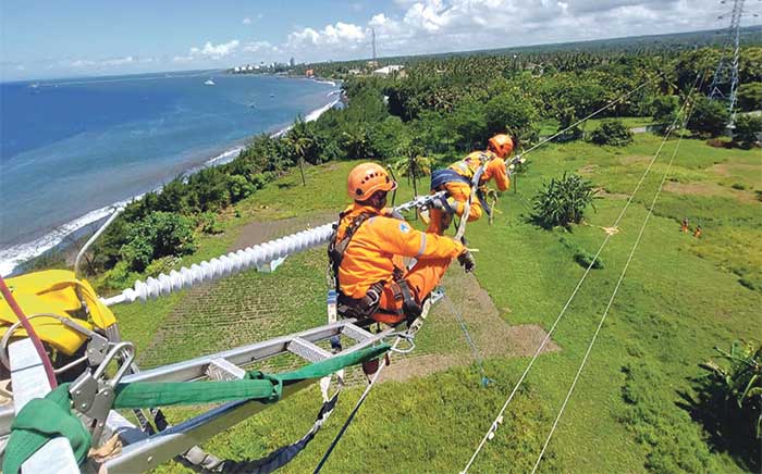 pln
