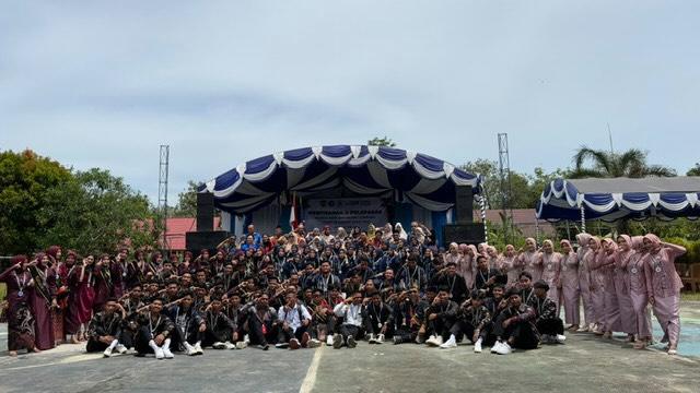 soc sekolah 1