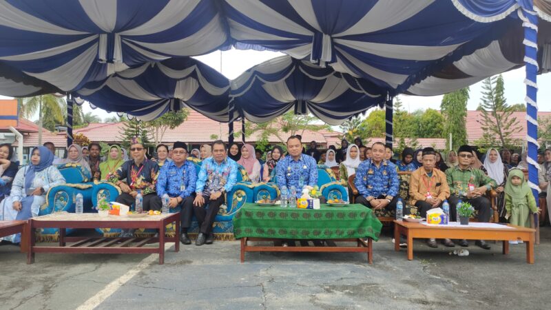 SMAN 1 Cempaga