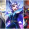 Top 3 Hero Goldlane Mobile Legends