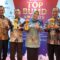 top bumd award 2025