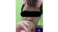 video live streaming