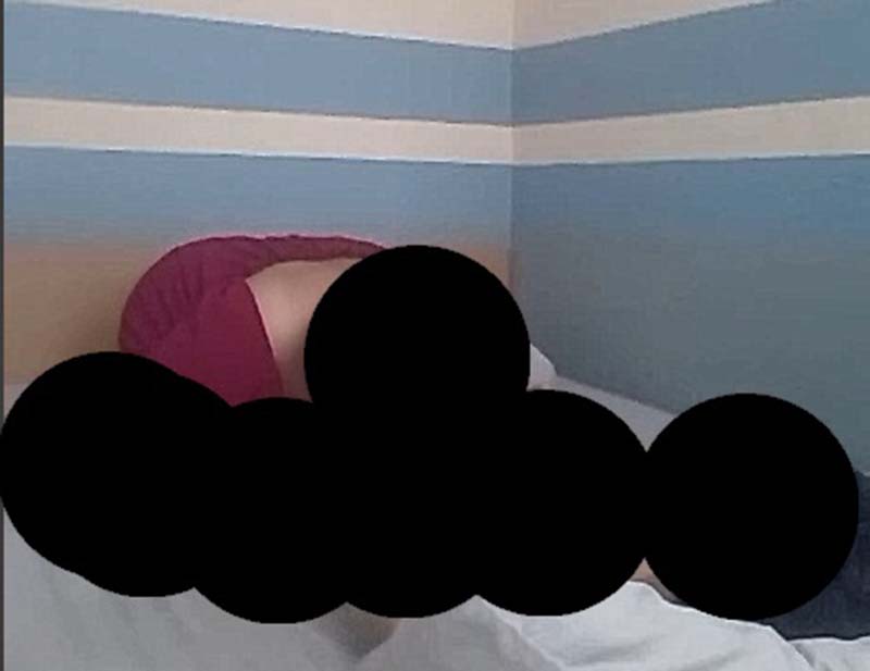 video mesum persetubuhan