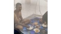 wabah lalat sukamara kalteng