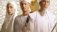 walid bidaah