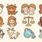 zodiak