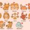 zodiak cinta