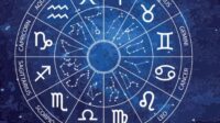 zodiak cinta