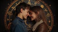 zodiak cinta
