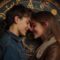 zodiak cinta