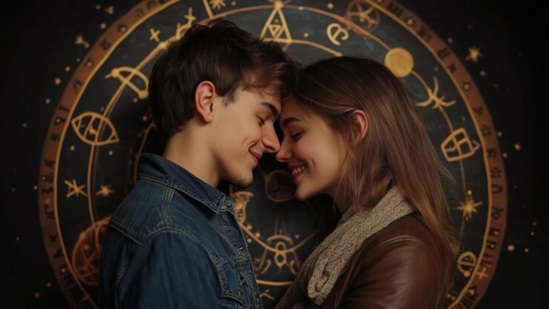 zodiak cinta